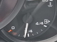 Personenauto, porsche, 911 carrera 4 gts - afbeelding 73 van  82