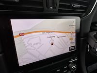 Personenauto, porsche, 911 carrera 4 gts - afbeelding 75 van  82