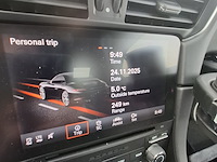 Personenauto, porsche, 911 carrera 4 gts - afbeelding 76 van  82