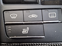 Personenauto, porsche, 911 carrera 4 gts - afbeelding 77 van  82