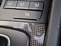 Personenauto, porsche, 911 carrera 4 gts - afbeelding 79 van  82