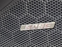 Personenauto, porsche, 911 carrera 4 gts - afbeelding 80 van  82