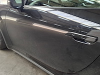 Personenauto, porsche, 911 turbo s cabrio, 2020, type 922 - afbeelding 5 van  87