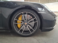 Personenauto, porsche, 911 turbo s cabrio, 2020, type 922 - afbeelding 13 van  87