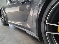 Personenauto, porsche, 911 turbo s cabrio, 2020, type 922 - afbeelding 19 van  87
