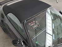Personenauto, porsche, 911 turbo s cabrio, 2020, type 922 - afbeelding 20 van  87