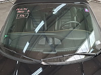 Personenauto, porsche, 911 turbo s cabrio, 2020, type 922 - afbeelding 21 van  87