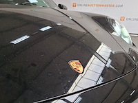 Personenauto, porsche, 911 turbo s cabrio, 2020, type 922 - afbeelding 24 van  87