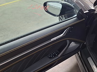 Personenauto, porsche, 911 turbo s cabrio, 2020, type 922 - afbeelding 26 van  87