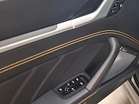 Personenauto, porsche, 911 turbo s cabrio, 2020, type 922 - afbeelding 27 van  87