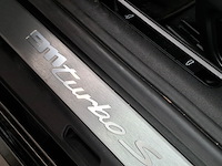 Personenauto, porsche, 911 turbo s cabrio, 2020, type 922 - afbeelding 28 van  87