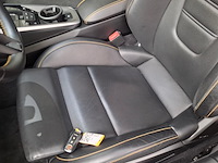 Personenauto, porsche, 911 turbo s cabrio, 2020, type 922 - afbeelding 30 van  87