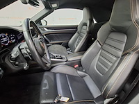 Personenauto, porsche, 911 turbo s cabrio, 2020, type 922 - afbeelding 31 van  87