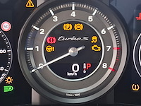 Personenauto, porsche, 911 turbo s cabrio, 2020, type 922 - afbeelding 33 van  87