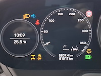 Personenauto, porsche, 911 turbo s cabrio, 2020, type 922 - afbeelding 35 van  87