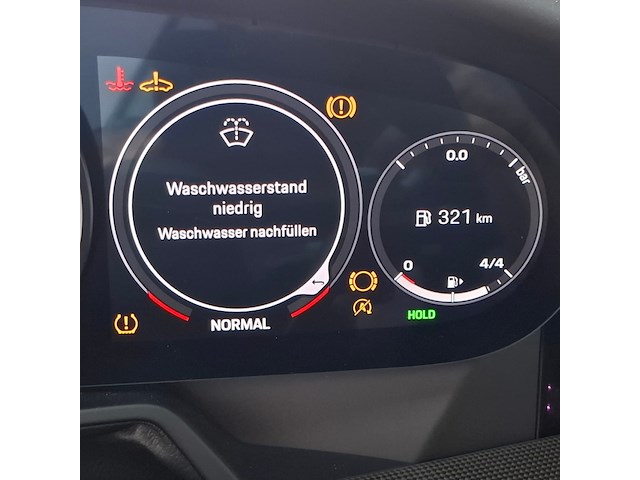 Personenauto, porsche, 911 turbo s cabrio, 2020, type 922 - afbeelding 36 van  87