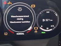 Personenauto, porsche, 911 turbo s cabrio, 2020, type 922 - afbeelding 36 van  87