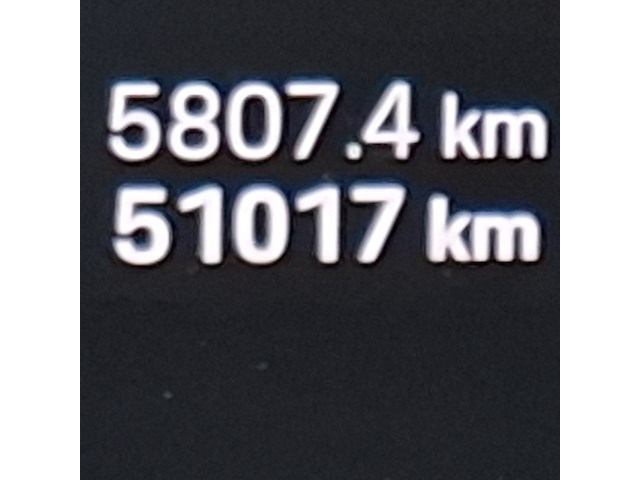 Personenauto, porsche, 911 turbo s cabrio, 2020, type 922 - afbeelding 37 van  87