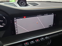 Personenauto, porsche, 911 turbo s cabrio, 2020, type 922 - afbeelding 38 van  87