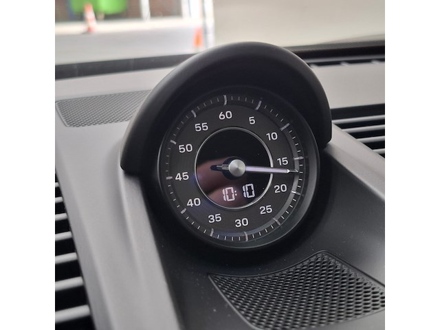 Personenauto, porsche, 911 turbo s cabrio, 2020, type 922 - afbeelding 39 van  87