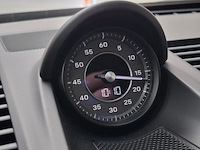 Personenauto, porsche, 911 turbo s cabrio, 2020, type 922 - afbeelding 39 van  87