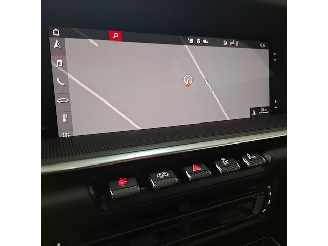 Personenauto, porsche, 911 turbo s cabrio, 2020, type 922 - afbeelding 40 van  87