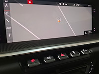 Personenauto, porsche, 911 turbo s cabrio, 2020, type 922 - afbeelding 40 van  87