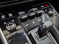 Personenauto, porsche, 911 turbo s cabrio, 2020, type 922 - afbeelding 41 van  87