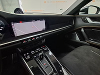Personenauto, porsche, 911 turbo s cabrio, 2020, type 922 - afbeelding 42 van  87