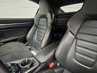 Personenauto, porsche, 911 turbo s cabrio, 2020, type 922 - afbeelding 43 van  87