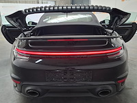 Personenauto, porsche, 911 turbo s cabrio, 2020, type 922 - afbeelding 44 van  87