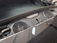 Personenauto, porsche, 911 turbo s cabrio, 2020, type 922 - afbeelding 47 van  87