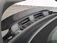 Personenauto, porsche, 911 turbo s cabrio, 2020, type 922 - afbeelding 48 van  87