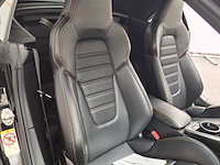 Personenauto, porsche, 911 turbo s cabrio, 2020, type 922 - afbeelding 50 van  87