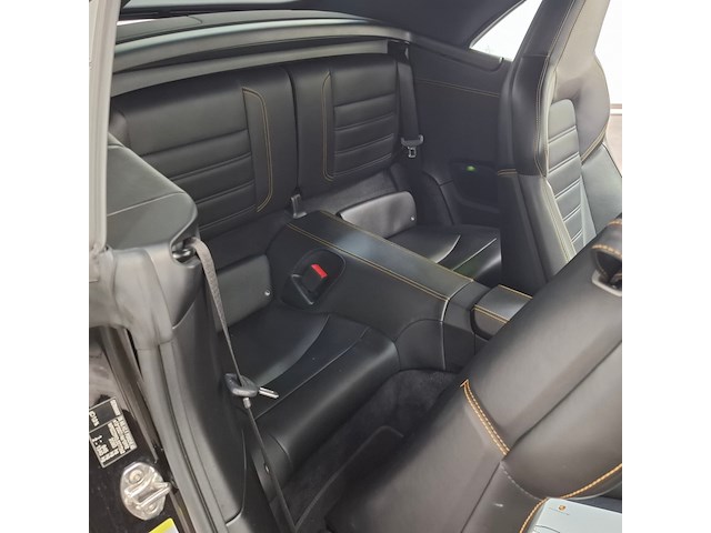Personenauto, porsche, 911 turbo s cabrio, 2020, type 922 - afbeelding 51 van  87