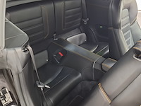 Personenauto, porsche, 911 turbo s cabrio, 2020, type 922 - afbeelding 51 van  87