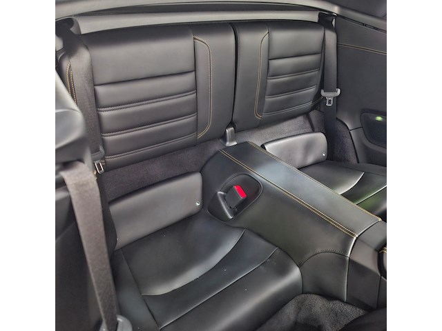 Personenauto, porsche, 911 turbo s cabrio, 2020, type 922 - afbeelding 52 van  87