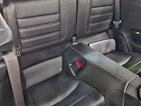 Personenauto, porsche, 911 turbo s cabrio, 2020, type 922 - afbeelding 52 van  87