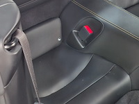 Personenauto, porsche, 911 turbo s cabrio, 2020, type 922 - afbeelding 53 van  87