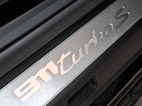 Personenauto, porsche, 911 turbo s cabrio, 2020, type 922 - afbeelding 54 van  87