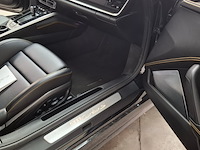 Personenauto, porsche, 911 turbo s cabrio, 2020, type 922 - afbeelding 55 van  87