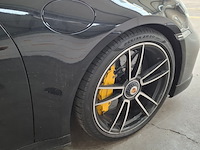 Personenauto, porsche, 911 turbo s cabrio, 2020, type 922 - afbeelding 45 van  87