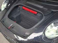 Personenauto, porsche, 911 turbo s cabrio, 2020, type 922 - afbeelding 60 van  87