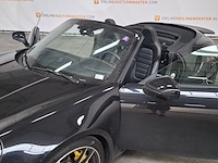 Personenauto, porsche, 911 turbo s cabrio, 2020, type 922 - afbeelding 64 van  87