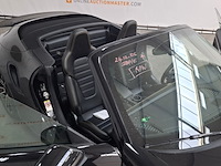 Personenauto, porsche, 911 turbo s cabrio, 2020, type 922 - afbeelding 65 van  87