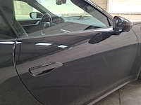 Personenauto, porsche, 911 turbo s cabrio, 2020, type 922 - afbeelding 56 van  87