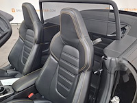 Personenauto, porsche, 911 turbo s cabrio, 2020, type 922 - afbeelding 70 van  87