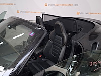 Personenauto, porsche, 911 turbo s cabrio, 2020, type 922 - afbeelding 71 van  87