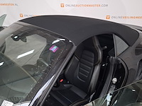 Personenauto, porsche, 911 turbo s cabrio, 2020, type 922 - afbeelding 72 van  87