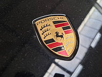 Personenauto, porsche, 911 turbo s cabrio, 2020, type 922 - afbeelding 74 van  87